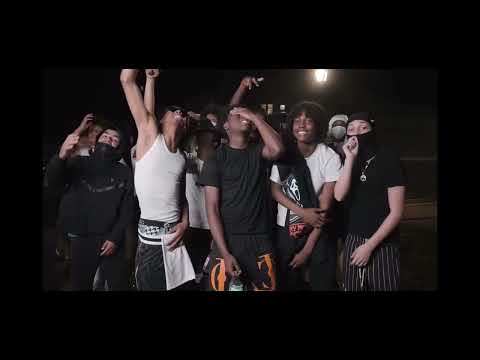 Everyone dissed in ￼Know how i felt-mdot ebk