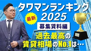 動画のサムネイル
