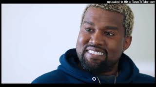 Cover art for SKELETONS OG