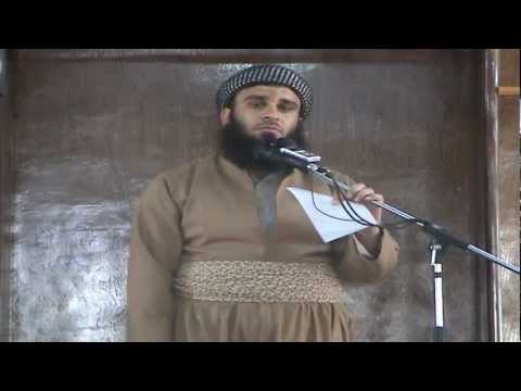 خور ومانگگیران لە ئايه‌ته‌كانى خوایە - م.علي خان M.Ali Xan