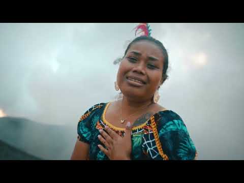 Kayler - Come Back (Official Music Video