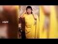 Malayalam Hot Actress Sajini Movies Actress Sajini