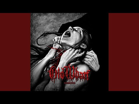 The Fault In Our Design (feat. Daniel Hounslow)