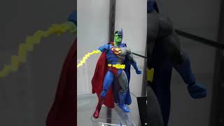 San Diego Comic Con Exclusives Part 17