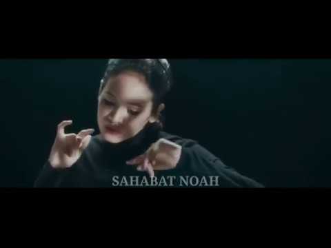 Ariel Feat Dea & NEV - official Song Asian Games 2018
