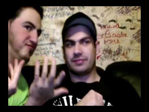 VBT 2009 [Halbfinale] - 4ree vs. Silus RR