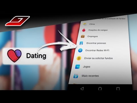 J Ad Dating Woman