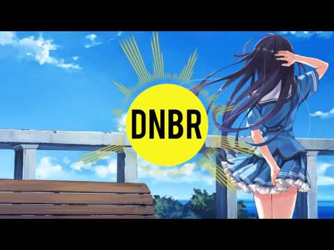 Taxman - Rebirth ft.Diane Charlemagne