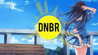 Taxman - Rebirth ft.Diane Charlemagne