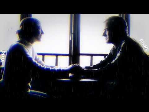 my head is empty, Miranda rain , antent : I don't belong  ( 1 hour+ rain)