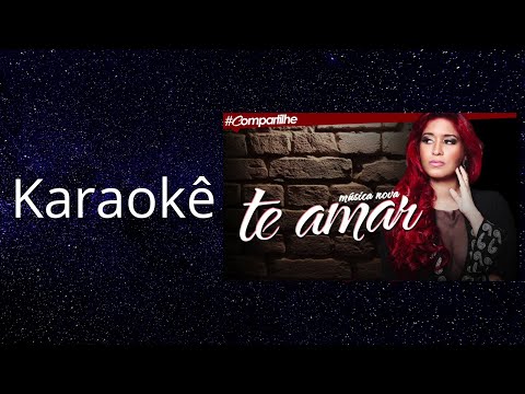 Te Amar - Banda Musa do Calypso