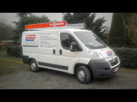 download lagu mp3 mp4 Heizung Notdienst Viersen, download lagu Heizung Notdienst Viersen gratis, unduh video klip Heizung Notdienst Viersen