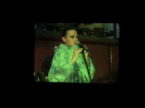 LEON SOMOV & JAZZU - JOURNEY [OFFICIAL VIDEO]