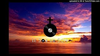 TLC - DIGGIN ON YOU (KAYTRANADA EDIT)