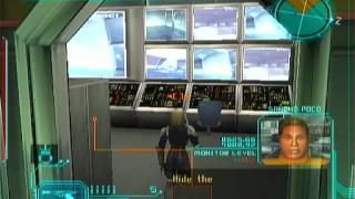 UKGN 10th Anniversary - Cy Girls [PS2]