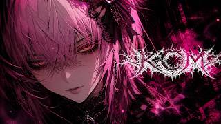 Download lagu 発熱 ☠️ Sweet Heavy Kawaii Metal | Idol Metal | Kawaii Crazy Metal mp3 Download lagu 発熱 ☠️ Sweet Heavy Kawaii Metal | Idol Metal | Kawaii Crazy Metal mp3