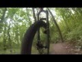 GoPro Bikeride 2 - Wesley Kenter GoPro Bikeride 2