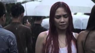 Sandata - Yeng Constantino (Official Music Video) with Lyrics