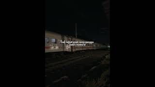 Download lagu Tenang, rejeki ws ono signature #sadvibes #sedih #storygalau #storywa mp3 Download lagu Tenang, rejeki ws ono signature #sadvibes #sedih #storygalau #storywa mp3