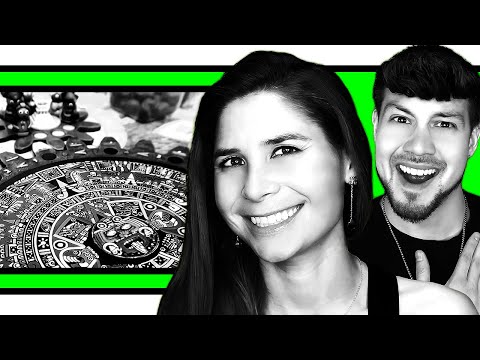 DISCUSSION: The Strategy Board Game Everyone Should Steal From