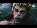 THE LEJEND OF HANUMAN THE LEGEND OF HANUMAN FULL MOVIE HINDI