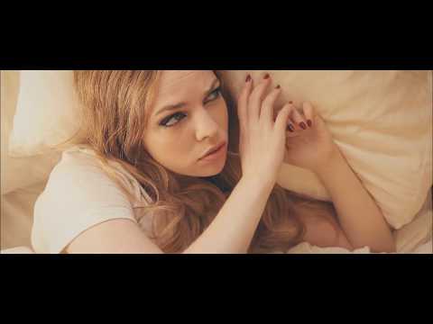Miles and Simone - She and I [OFFICIAL VIDEO]