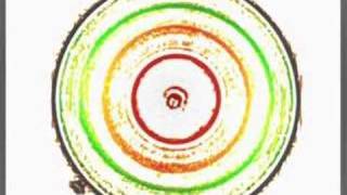 j'ai douze ans - YouTube