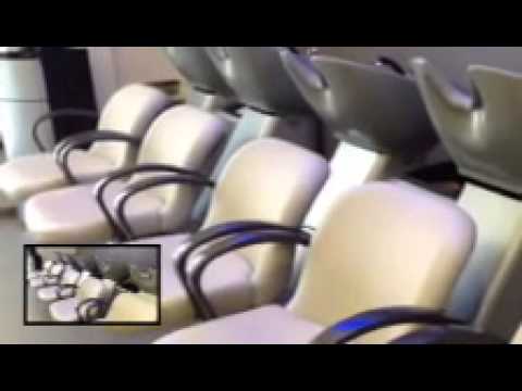 Enjoy Your Style With Theo Grilli's New Crew