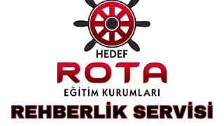 EŞİT AĞIRLIK ÖĞRENCİLERİ İÇİN ÜNİVERSİTE TAVAN VE TABAN PUANLARI ANALİ
