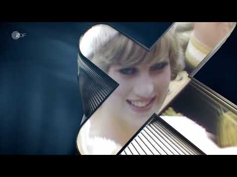 Der neue König Charles III. und Queen Elisabeth, Prinzessin Diana, Camilla - ZDF Terra X Geschichte