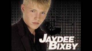 Jaydee Bixby - All I Ever Wanted (HQ Studio) EXCLUSIVE!