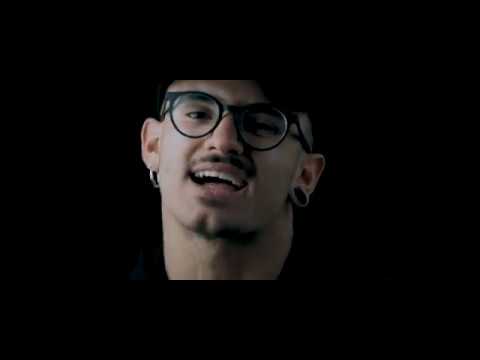 MESKA - NDNV (Prod. 2Deep)