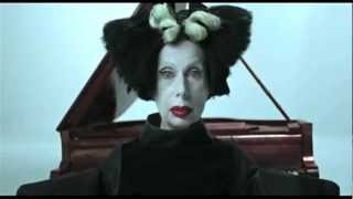 Madonna - Some Girls Music Video