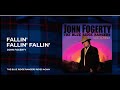John Fogerty - Fallin', Fallin', Fallin' from The Blue Ridge Rangers Ride Again