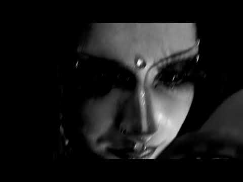 Aperçu du clip musical