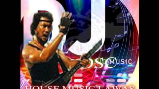 Download lagu HOUSE MIX LAWAS -BEGADANG RHOMA IRAMA mp3