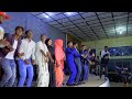 ANWAR TOTTI DURRIYAD DHALADA BEST DHAANTO LAYAABKA SHOWGA MOHAMED KADHEERI MUSIC VIDEO 2022