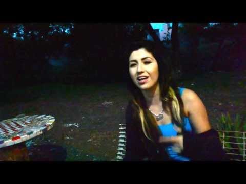 Video Oficial Dely Underap - Amor Al Graff