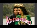 KASSANDRA Capítulo 150 FINAL
