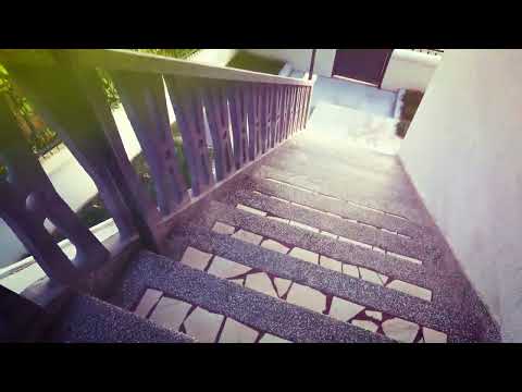 Casa renovata 2026 Chizid 3 dormitoare 3 bai — Video