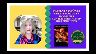 Video 1