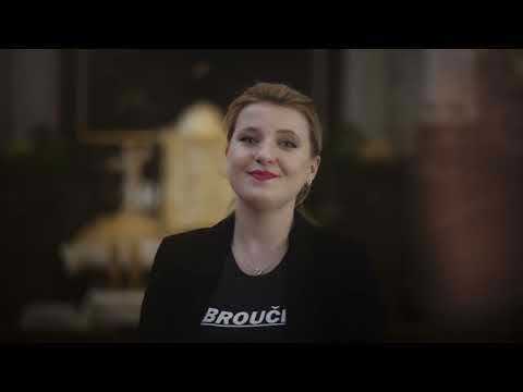 Mirka Slančíková Miškechová - Milý môj (Svadobná)