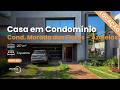Video do imóvel  - Vídeo 1