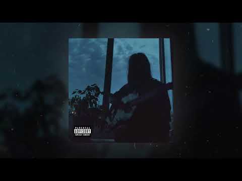 [FREE] Sad Alternative Rock x Indie Rock Type Beat "can you forget me?"