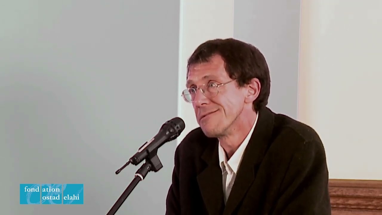 Trophées 2012 - Norbert Campagna Trophées 2012 - Norbert Campagna