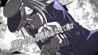 青森出身なのに天ノ弱を歌ってしまった【あらき】