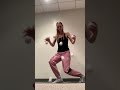 Ketriniki Juggling Juggler