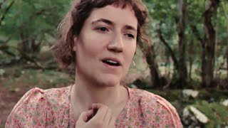 Rowan - scottish, english and irish folk video preview