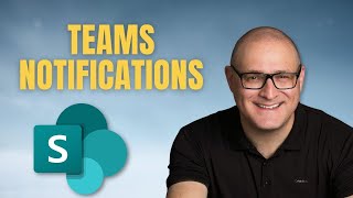 How to manage notifications in Microsoft Teams