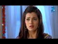 क्या बोली Arpita ससुराल वालो के बारे में Aur P